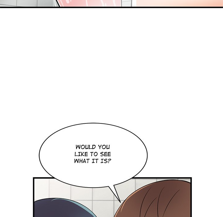 A Stolen Taste Chapter 21 image 72