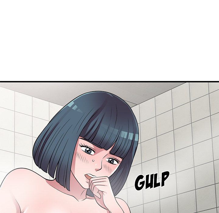 A Stolen Taste Chapter 21 image 79