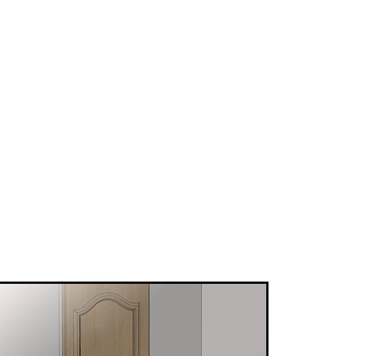 A Stolen Taste Chapter 21 image 81