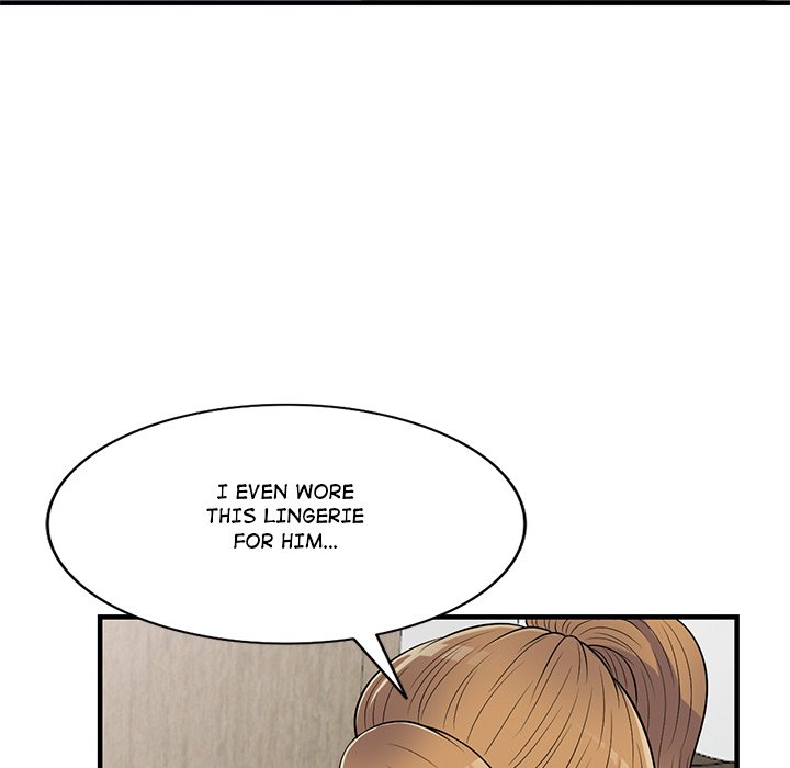 A Stolen Taste Chapter 21 image 84