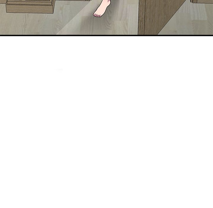A Stolen Taste Chapter 21 image 94