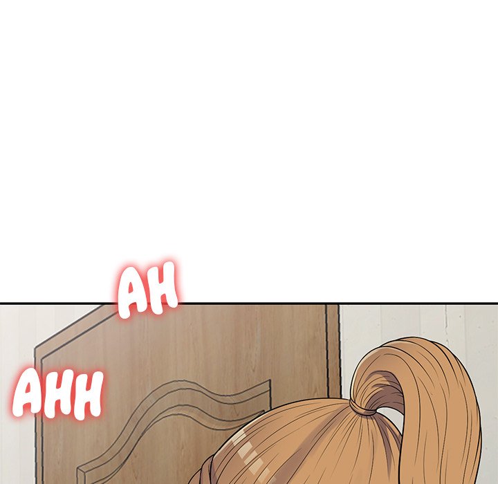 A Stolen Taste Chapter 22 image 9
