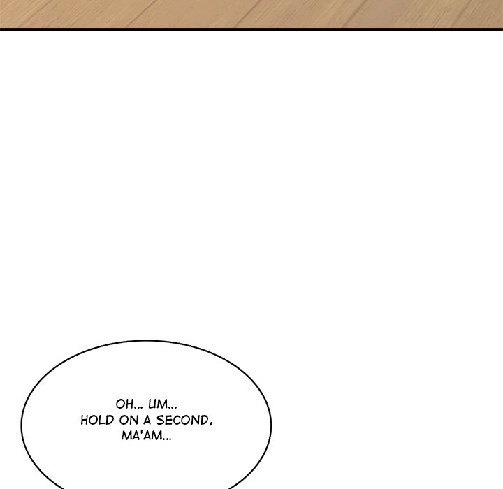 A Stolen Taste Chapter 22 image 99