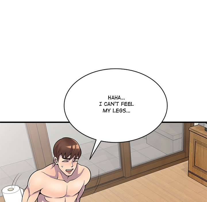 A Stolen Taste Chapter 22 image 102
