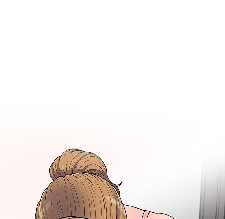 A Stolen Taste Chapter 22 image 106