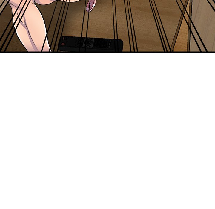 A Stolen Taste Chapter 22 image 111