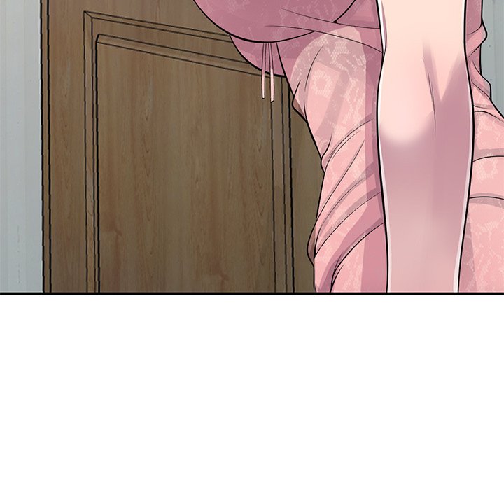 A Stolen Taste Chapter 22 image 11