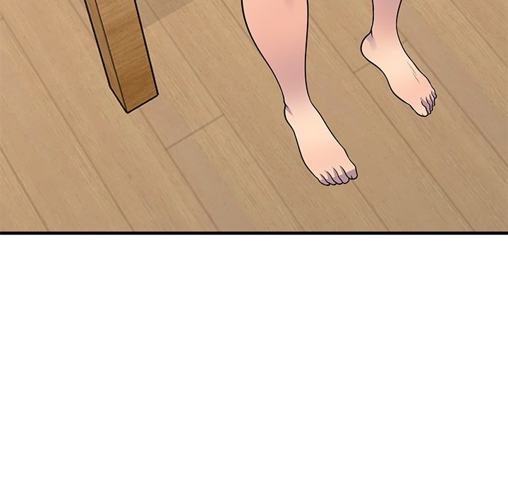 A Stolen Taste Chapter 22 image 120