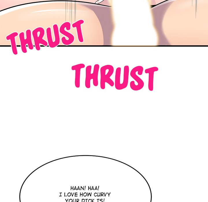A Stolen Taste Chapter 22 image 123