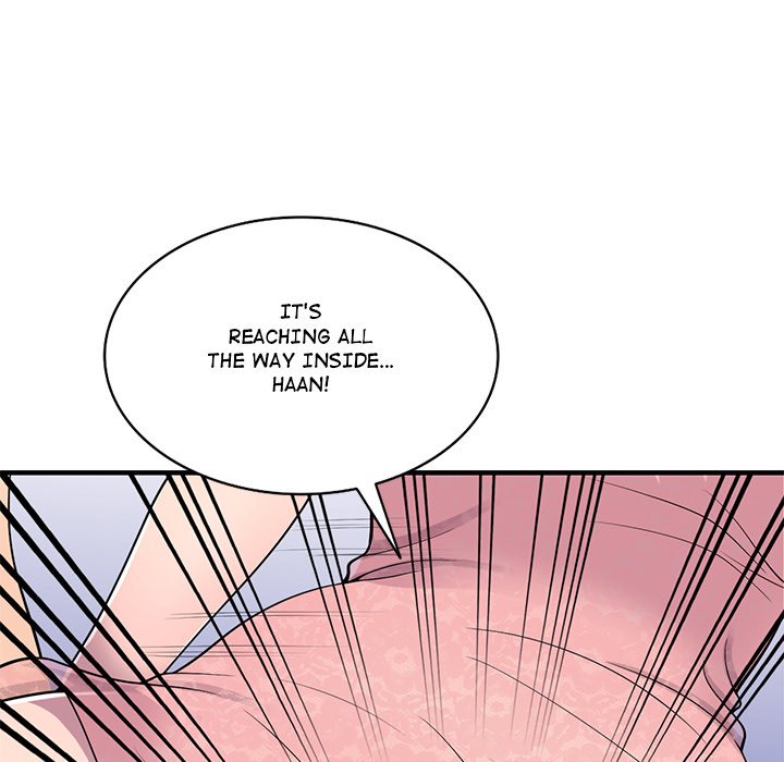 A Stolen Taste Chapter 22 image 126