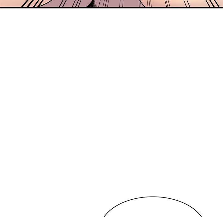 A Stolen Taste Chapter 22 image 128
