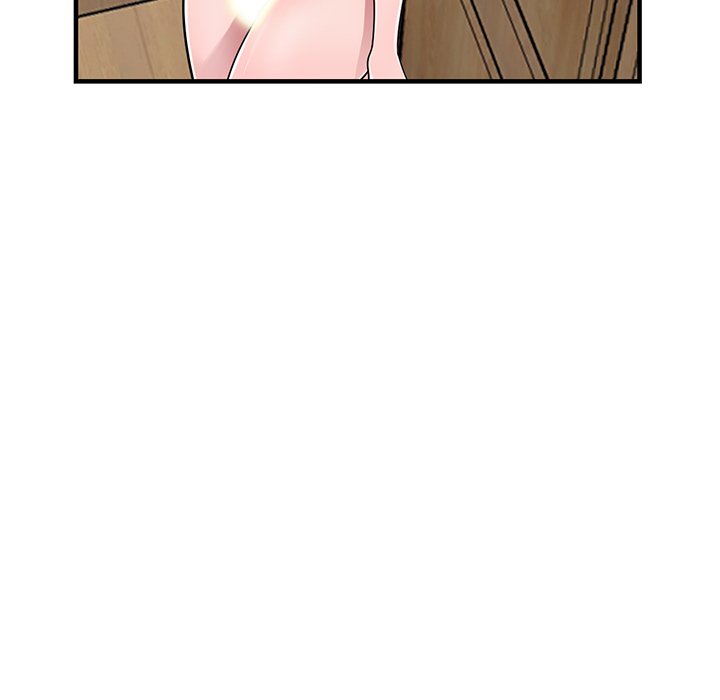 A Stolen Taste Chapter 22 image 132