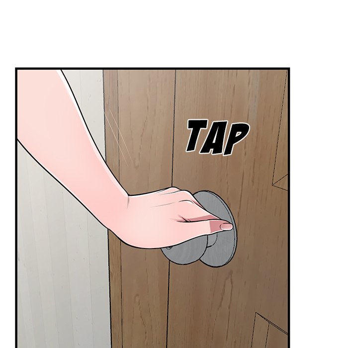 A Stolen Taste Chapter 22 image 133