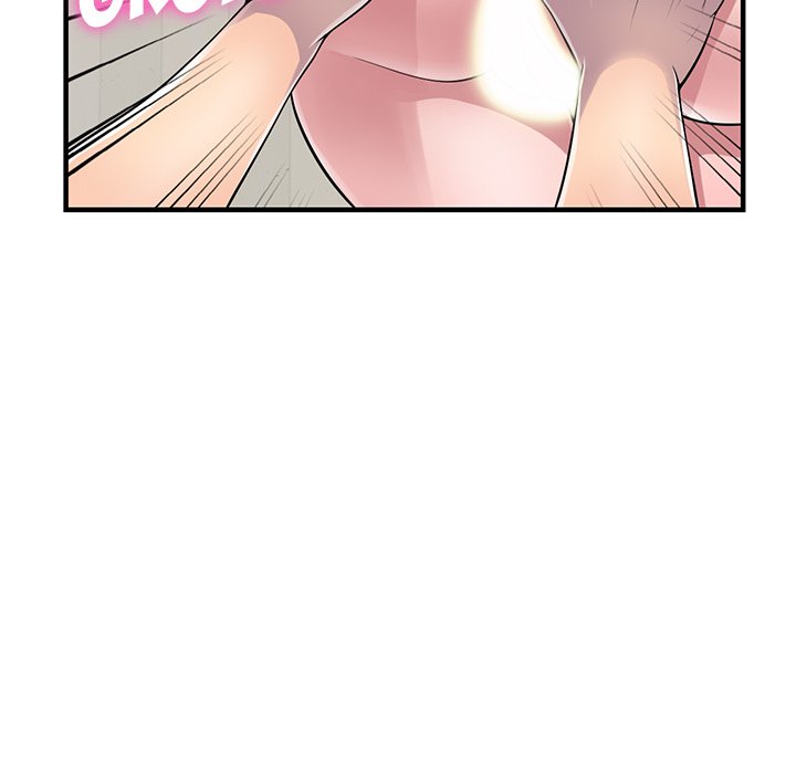 A Stolen Taste Chapter 22 image 20
