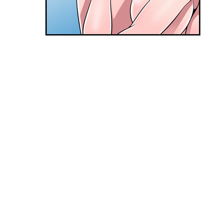 A Stolen Taste Chapter 22 image 24