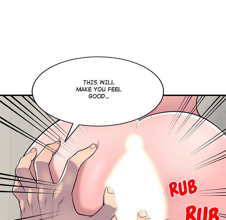 A Stolen Taste Chapter 22 image 27