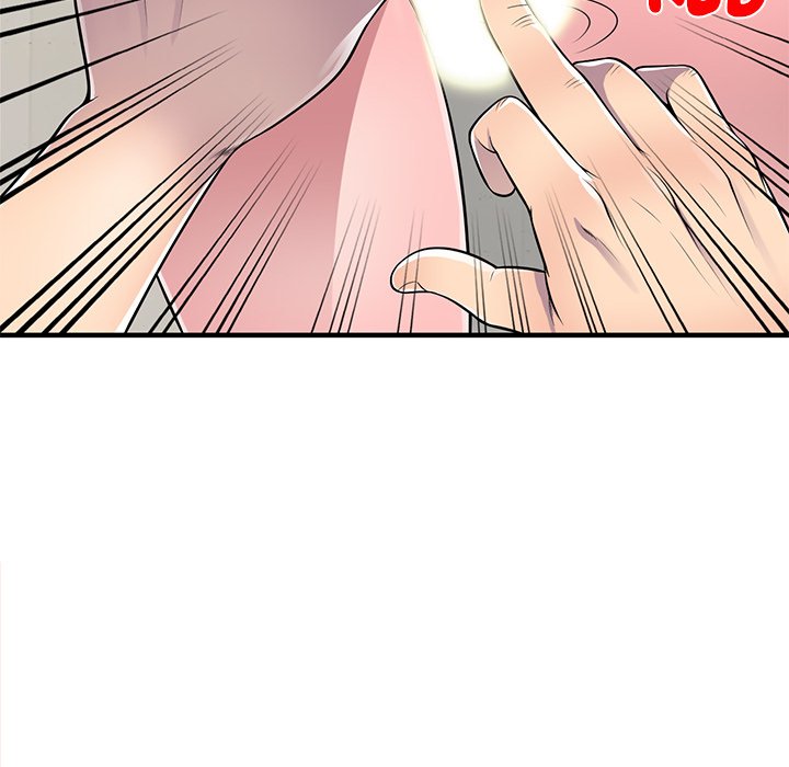 A Stolen Taste Chapter 22 image 28