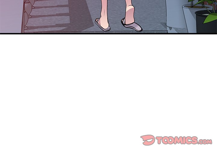 A Stolen Taste Chapter 22 image 2