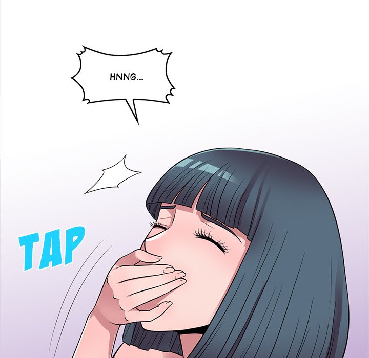 A Stolen Taste Chapter 22 image 29