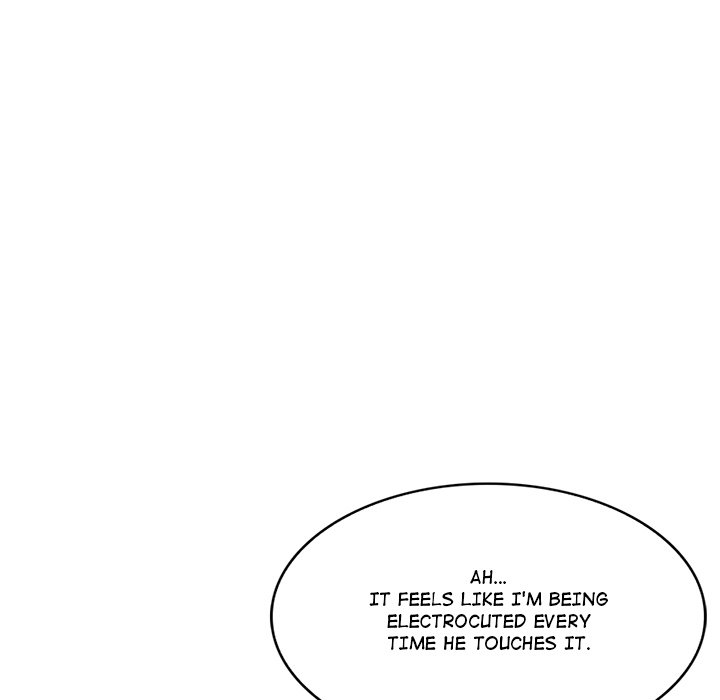 A Stolen Taste Chapter 22 image 31