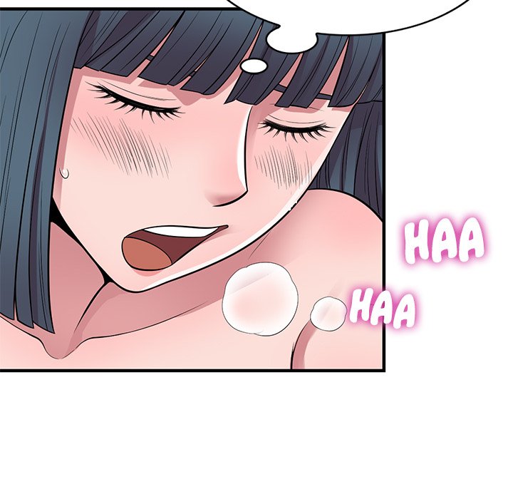 A Stolen Taste Chapter 22 image 32
