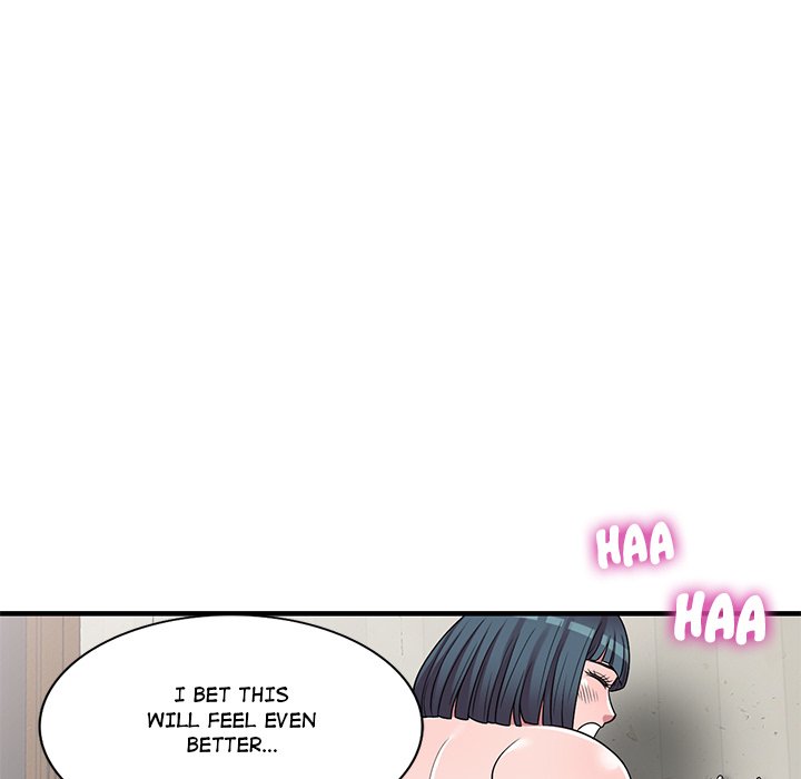 A Stolen Taste Chapter 22 image 35