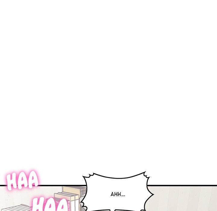A Stolen Taste Chapter 22 image 37