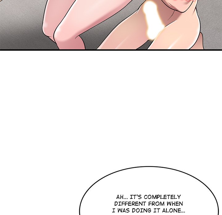 A Stolen Taste Chapter 22 image 39
