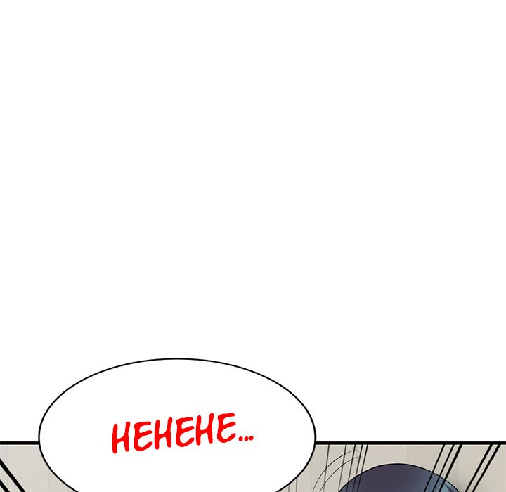 A Stolen Taste Chapter 22 image 41