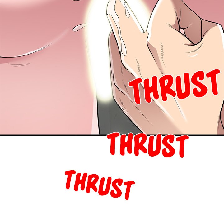 A Stolen Taste Chapter 22 image 45