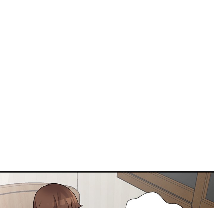 A Stolen Taste Chapter 22 image 46