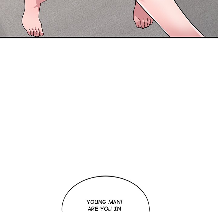 A Stolen Taste Chapter 22 image 48