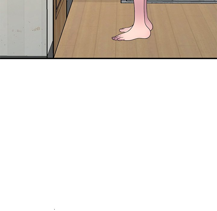 A Stolen Taste Chapter 22 image 56
