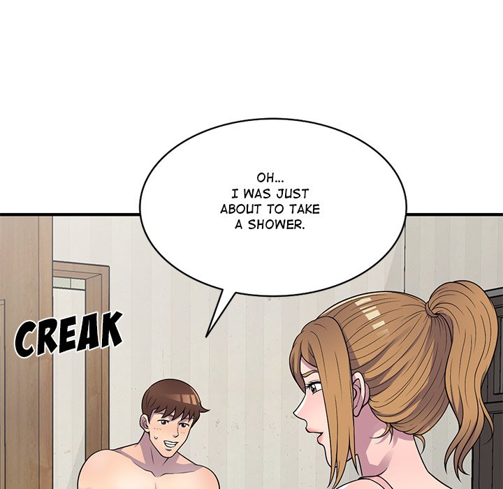 A Stolen Taste Chapter 22 image 57