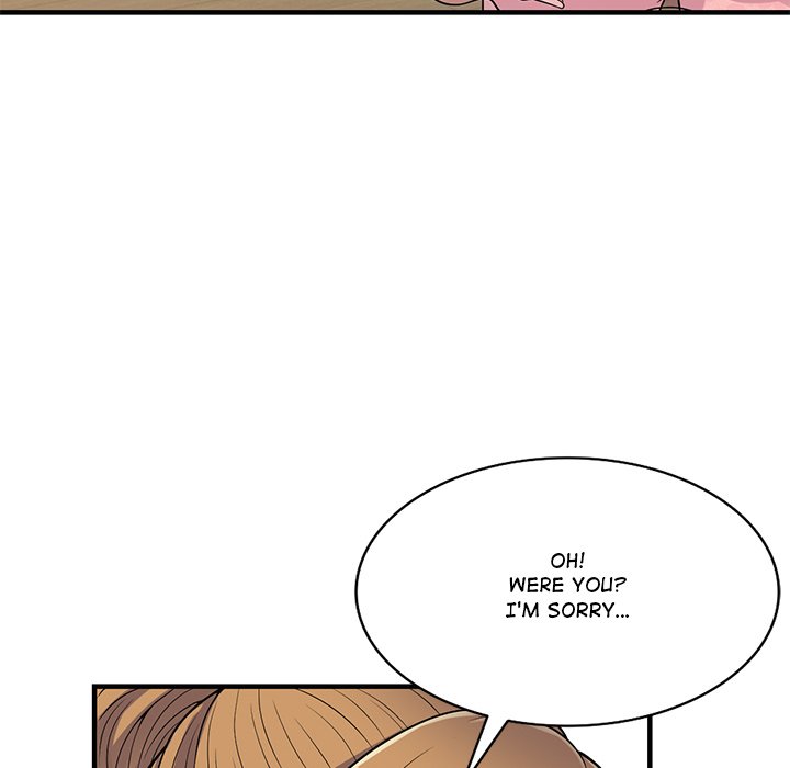 A Stolen Taste Chapter 22 image 59