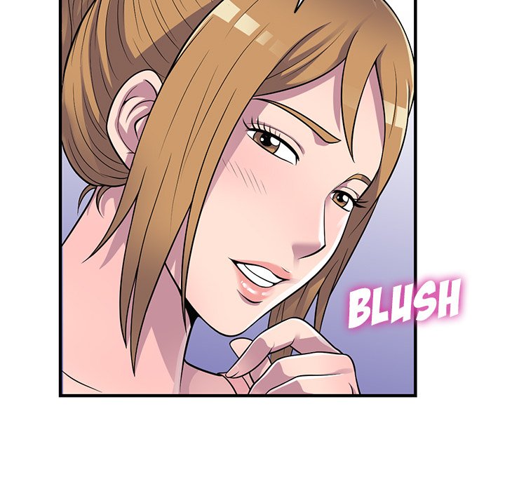 A Stolen Taste Chapter 22 image 60