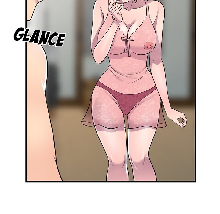 A Stolen Taste Chapter 22 image 62