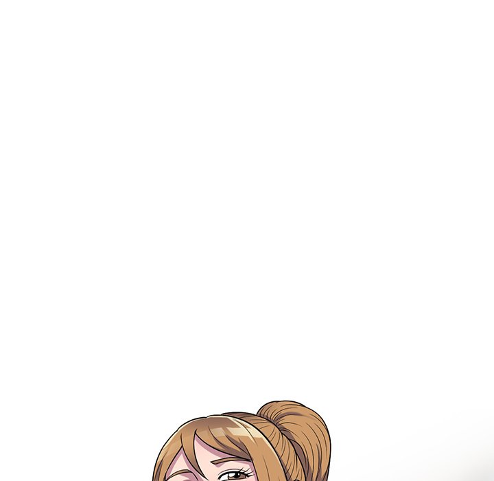 A Stolen Taste Chapter 22 image 63