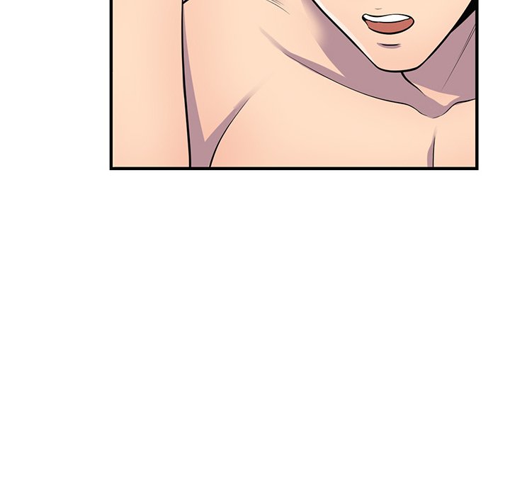 A Stolen Taste Chapter 22 image 67