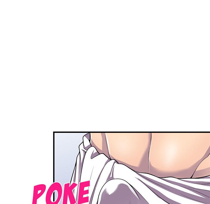 A Stolen Taste Chapter 22 image 70