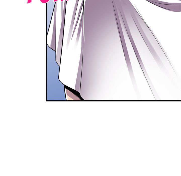 A Stolen Taste Chapter 22 image 71