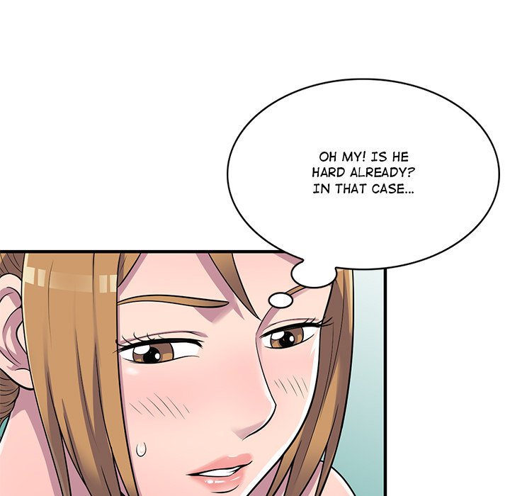 A Stolen Taste Chapter 22 image 72