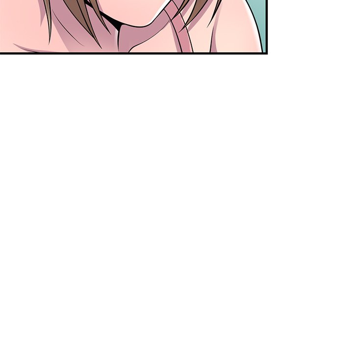 A Stolen Taste Chapter 22 image 73