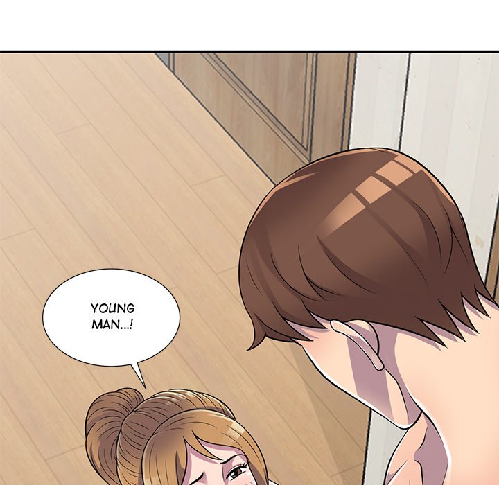 A Stolen Taste Chapter 22 image 74