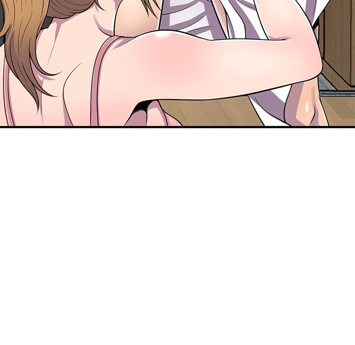 A Stolen Taste Chapter 22 image 78