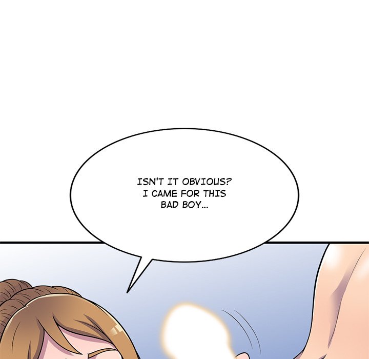 A Stolen Taste Chapter 22 image 81