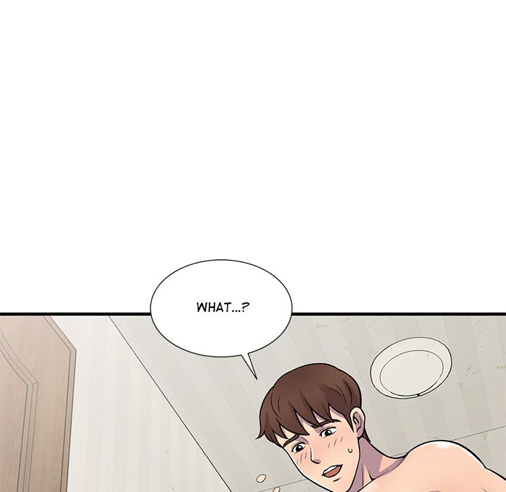 A Stolen Taste Chapter 22 image 83