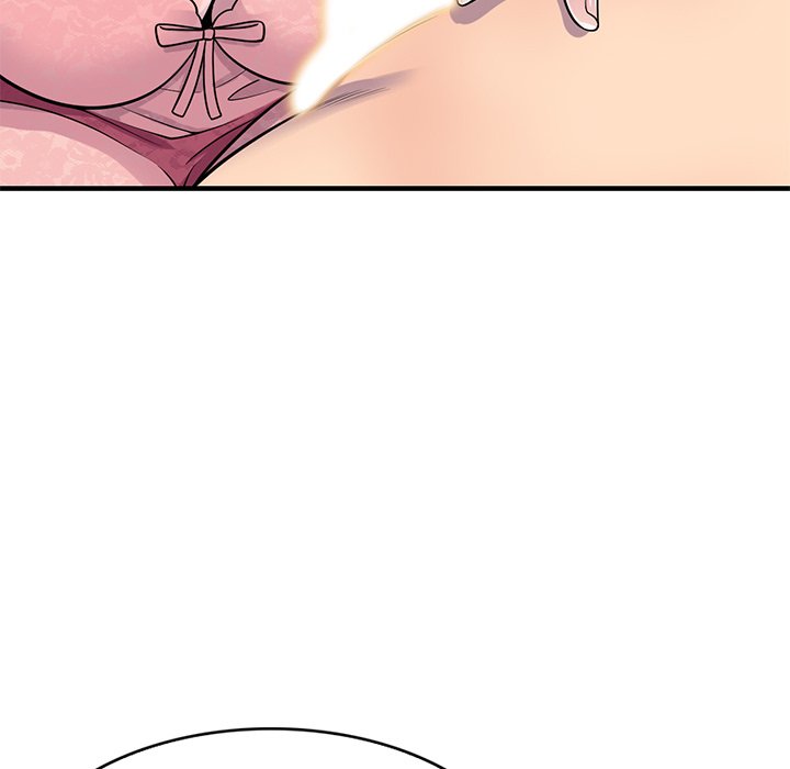 A Stolen Taste Chapter 22 image 87