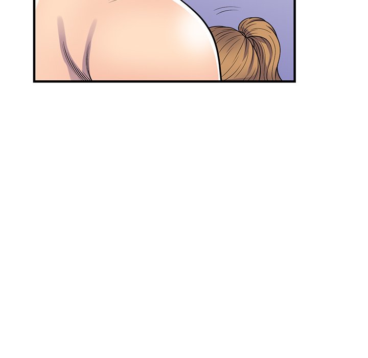A Stolen Taste Chapter 22 image 89