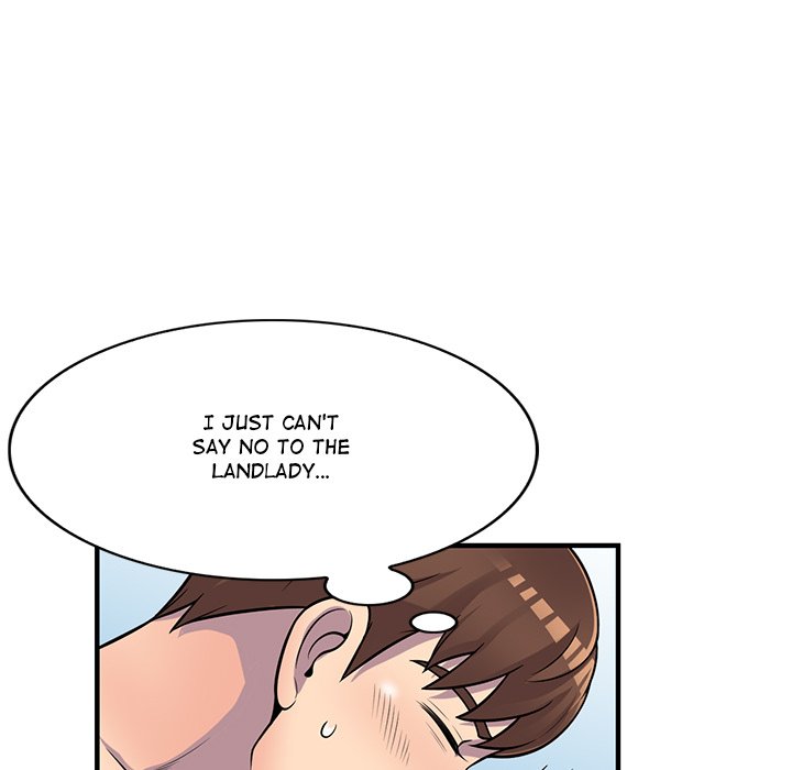 A Stolen Taste Chapter 22 image 94